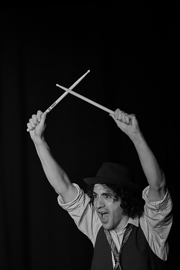 garrapete-crescendo4